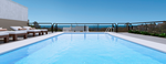 3 bedrooms Apartment in Marbella, Spain No. 4750 - Image 3
