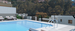 3 bedrooms Apartment in Marbella, Spain No. 4750 - Image 4