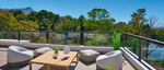 3 bedrooms Apartment in Marbella, Spain No. 4750 - Image 5