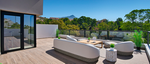 3 bedrooms Apartment in Marbella, Spain No. 4750 - Image 6