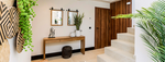 3 bedrooms Apartment in Marbella, Spain No. 4750 - Image 7