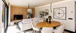 3 bedrooms Apartment in Marbella, Spain No. 4750 - Image 8