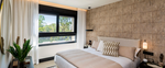 3 bedrooms Apartment in Marbella, Spain No. 4750 - Image 10