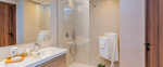3 bedrooms Apartment in Marbella, Spain No. 4750 - Image 11