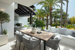 3 bedrooms Apartment in Marbella, Spain No. 4754 - apartment in Spain