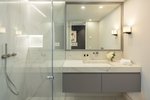 3 bedrooms Apartment in Marbella, Spain No. 4754 - Image 2