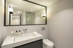 3 bedrooms Apartment in Marbella, Spain No. 4754 - Image 3