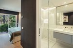 3 bedrooms Apartment in Marbella, Spain No. 4754 - Image 4