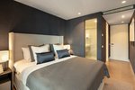 3 bedrooms Apartment in Marbella, Spain No. 4754 - Image 5