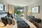 3 bedrooms Apartment in Marbella, Spain No. 4754 - Image 6