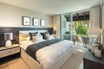 3 bedrooms Apartment in Marbella, Spain No. 4754 - Image 7