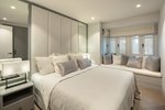 3 bedrooms Apartment in Marbella, Spain No. 4754 - Image 8