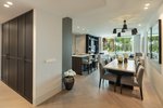 3 bedrooms Apartment in Marbella, Spain No. 4754 - Image 9