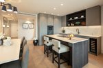 3 bedrooms Apartment in Marbella, Spain No. 4754 - Image 10