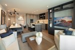 3 bedrooms Apartment in Marbella, Spain No. 4754 - Image 11
