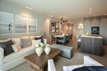 3 bedrooms Apartment in Marbella, Spain No. 4754 - Image 12