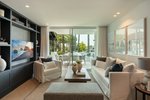 3 bedrooms Apartment in Marbella, Spain No. 4754 - Image 13