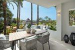 3 bedrooms Apartment in Marbella, Spain No. 4754 - Image 14
