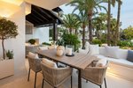 3 bedrooms Apartment in Marbella, Spain No. 4754 - Image 15