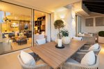 3 bedrooms Apartment in Marbella, Spain No. 4754 - Image 16
