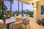 3 bedrooms Apartment in Marbella, Spain No. 4754 - Image 17