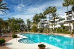 3 bedrooms Apartment in Marbella, Spain No. 4754 - Image 18
