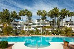 3 bedrooms Apartment in Marbella, Spain No. 4754 - Image 19