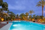 3 bedrooms Apartment in Marbella, Spain No. 4754 - Image 20