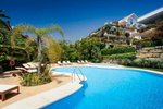 2 bedrooms Apartment in Marbella, Spain No. 4755 - Image 2