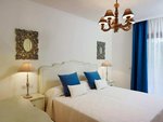 2 bedrooms Apartment in Marbella, Spain No. 4755 - Image 3