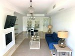 2 bedrooms Apartment in Marbella, Spain No. 4755 - Image 4