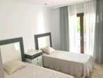 2 bedrooms Apartment in Marbella, Spain No. 4755 - Image 5