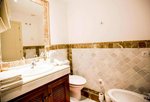 2 bedrooms Apartment in Marbella, Spain No. 4755 - Image 6