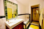 2 bedrooms Apartment in Marbella, Spain No. 4755 - Image 7