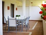 2 bedrooms Apartment in Marbella, Spain No. 4755 - Image 8