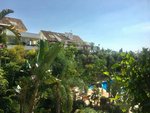 2 bedrooms Apartment in Marbella, Spain No. 4755 - Image 9