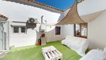 7 bedrooms Villa in El Limonar, Spain No. 47553 - Image 27