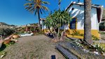 7 bedrooms Villa in El Limonar, Spain No. 47553 - Image 41