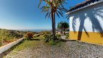 7 bedrooms Villa in El Limonar, Spain No. 47553 - Image 42