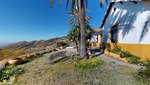 7 bedrooms Villa in El Limonar, Spain No. 47553 - Image 45