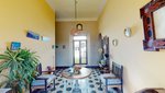 7 bedrooms Villa in El Limonar, Spain No. 47553 - Image 48