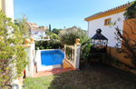 3 bedrooms Villa in Nueva Andalucia, Spain No. 4757 - Image 3