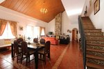 3 bedrooms Villa in Nueva Andalucia, Spain No. 4757 - Image 4