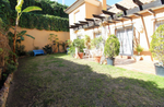 3 bedrooms Villa in Nueva Andalucia, Spain No. 4757 - Image 14