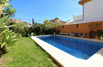 3 bedrooms Villa in Nueva Andalucia, Spain No. 4757 - Image 15