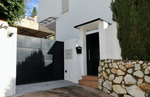 3 bedrooms Villa in Nueva Andalucia, Spain No. 4759 - Image 2