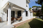 3 bedrooms Villa in Nueva Andalucia, Spain No. 4759 - Image 4