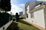 3 bedrooms Villa in Nueva Andalucia, Spain No. 4759 - Image 17