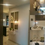2 bedrooms Apartment in Villamartin, Spain No. 476 - Image 4