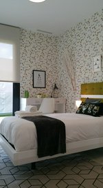 2 bedrooms Apartment in Villamartin, Spain No. 476 - Image 5